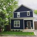 2403B Middle St - Photo 1