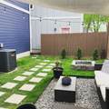 2403B Middle St - Photo 2