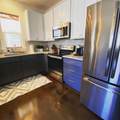 2403B Middle St - Photo 3