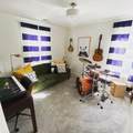 2403B Middle St - Photo 4