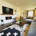 2403B Middle St - Photo 5