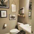 2403B Middle St - Photo 6