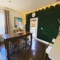 2403B Middle St - Photo 7