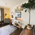 2403B Middle St - Photo 8