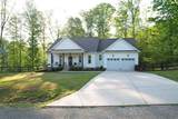 2619 Winding Way Rd - Photo 2