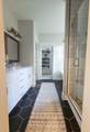 2619 Winding Way Rd - Photo 11