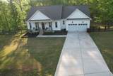 2619 Winding Way Rd - Photo 4