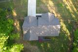 2619 Winding Way Rd - Photo 5