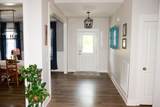 2619 Winding Way Rd - Photo 6