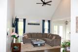 2619 Winding Way Rd - Photo 7