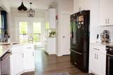 2619 Winding Way Rd - Photo 8