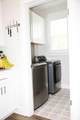 2619 Winding Way Rd - Photo 9