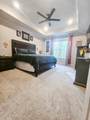 2619 Winding Way Rd - Photo 10