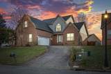 3033 Summercrest Trl - Photo 1