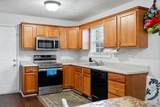 3033 Summercrest Trl - Photo 11