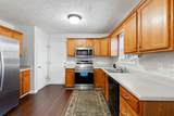 3033 Summercrest Trl - Photo 12