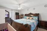 3033 Summercrest Trl - Photo 15
