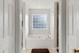 3033 Summercrest Trl - Photo 16