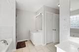 3033 Summercrest Trl - Photo 18