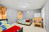 3033 Summercrest Trl - Photo 19