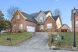 3033 Summercrest Trl - Photo 3