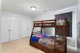 3033 Summercrest Trl - Photo 21