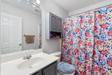 3033 Summercrest Trl - Photo 22