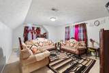 3033 Summercrest Trl - Photo 23