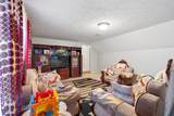 3033 Summercrest Trl - Photo 24