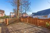 3033 Summercrest Trl - Photo 25