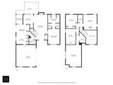 3033 Summercrest Trl - Photo 28