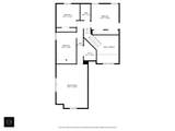 3033 Summercrest Trl - Photo 30