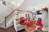 3033 Summercrest Trl - Photo 5
