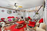 3033 Summercrest Trl - Photo 6
