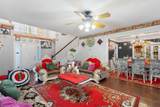 3033 Summercrest Trl - Photo 7