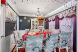 3033 Summercrest Trl - Photo 8