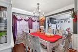 3033 Summercrest Trl - Photo 9