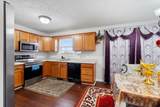 3033 Summercrest Trl - Photo 10