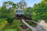 1673 Coconut Ridge Rd - Photo 2