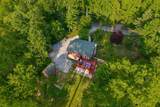 1673 Coconut Ridge Rd - Photo 11