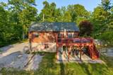 1673 Coconut Ridge Rd - Photo 12