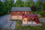1673 Coconut Ridge Rd - Photo 13