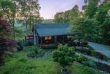 1673 Coconut Ridge Rd - Photo 14