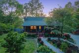 1673 Coconut Ridge Rd - Photo 15