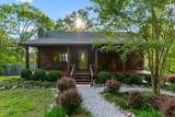 1673 Coconut Ridge Rd - Photo 17