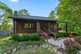 1673 Coconut Ridge Rd - Photo 18