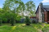 1673 Coconut Ridge Rd - Photo 19