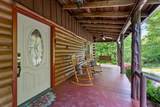 1673 Coconut Ridge Rd - Photo 20