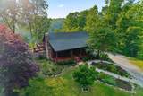1673 Coconut Ridge Rd - Photo 3