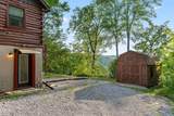 1673 Coconut Ridge Rd - Photo 21